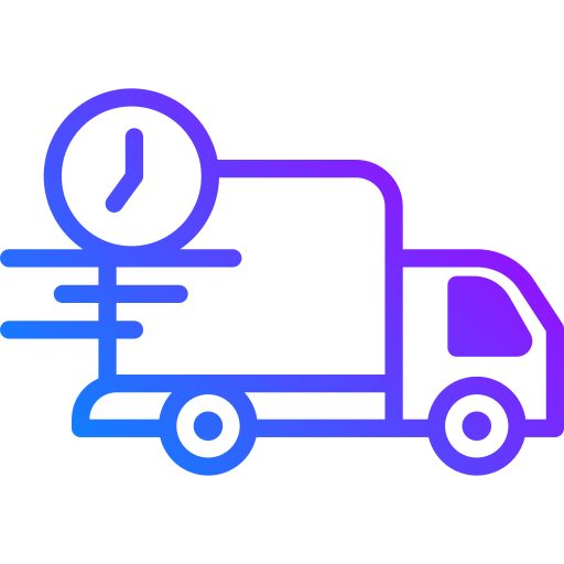 Delivery